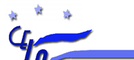 My Website
