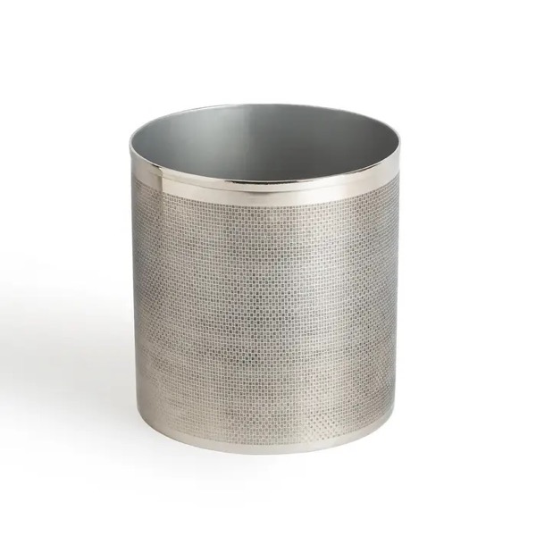 Materiales de estudio